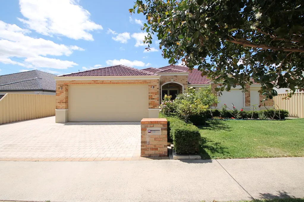 Fantastic Family Home!