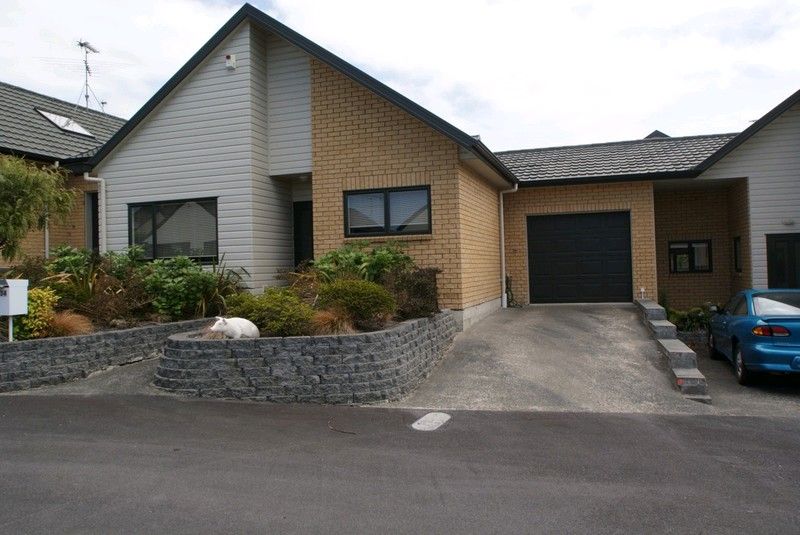 Residential  Terrace Housing and Apartment Building Zone