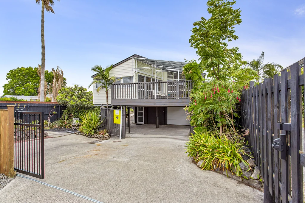 34 Hamlin Road, Mount Wellington, Auckland City, Auckland