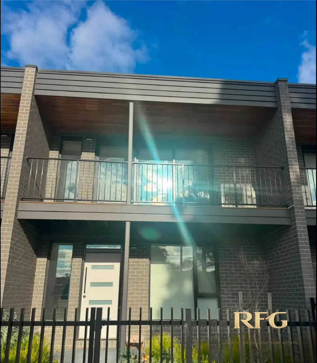 Modern Two-Bedroom Home in a Prime Sunshine North Location
