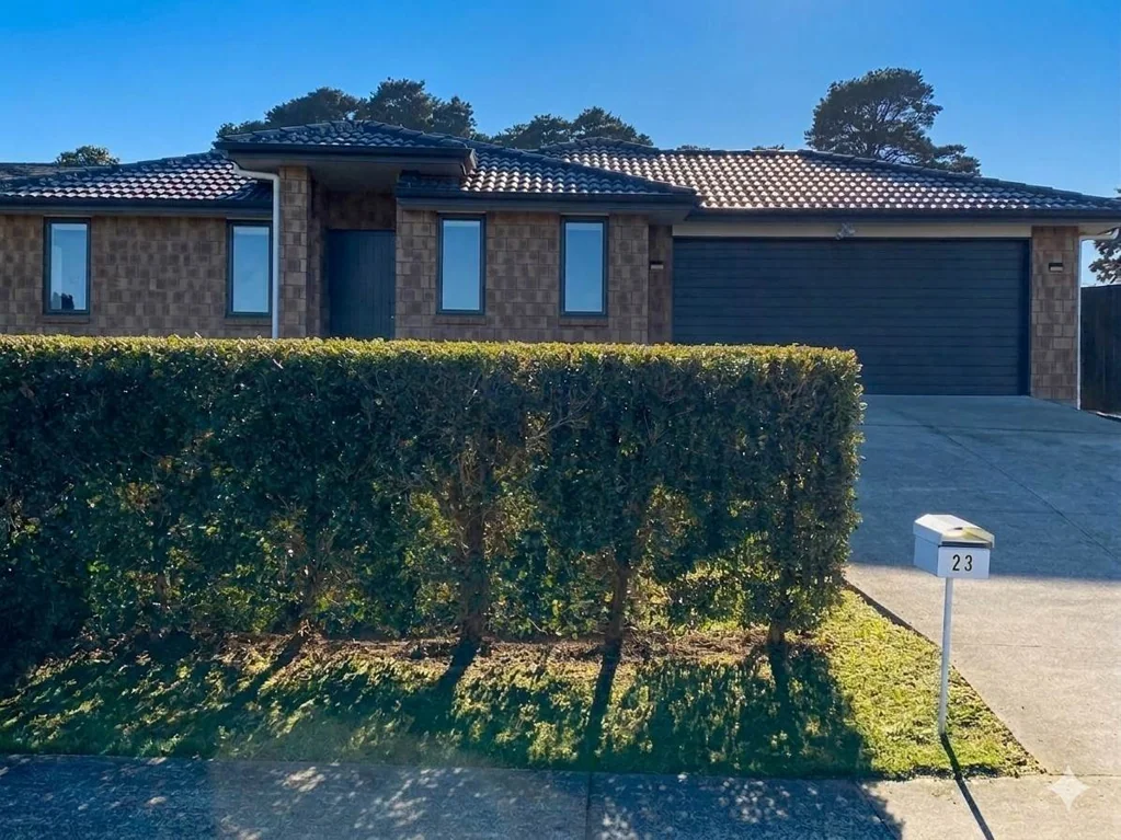 Sparkling Home, Family-Friendly Neighbourhood