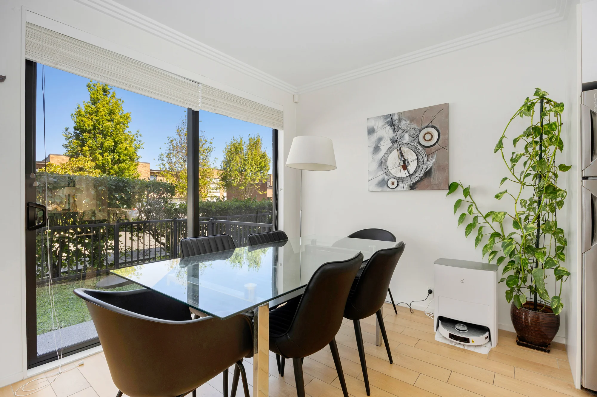 59 Scoria Crescent, Stonefields, photo 9