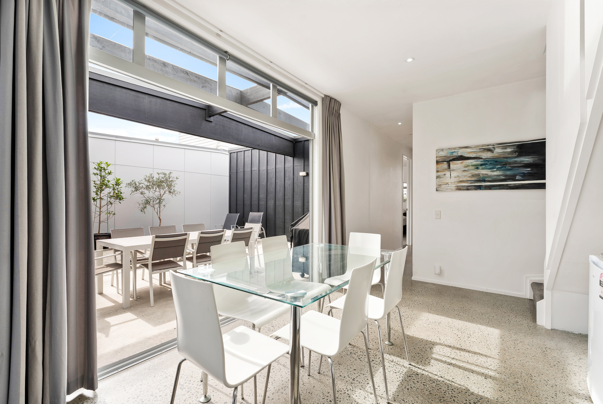 21/189 Mangatawhiri Road, Omaha, photo 9