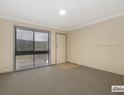 4/661 Wilkinson Street, Albury, South Coast, 2 habitaciones, 1 baños, Unit