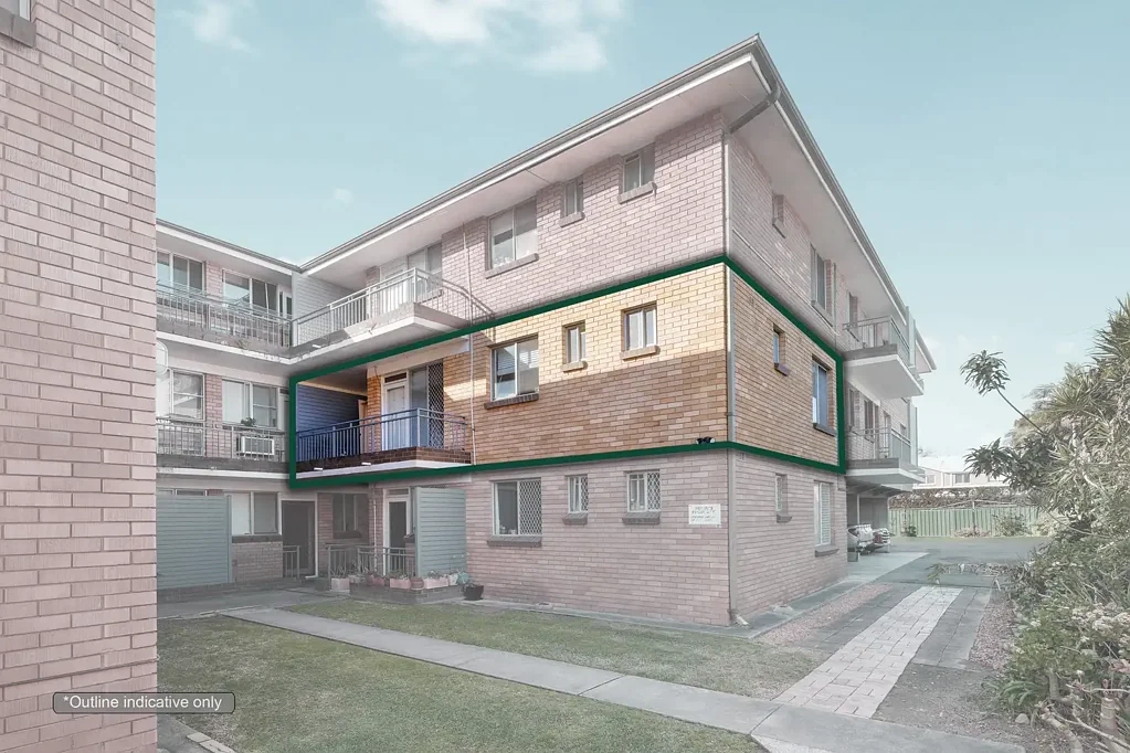 Waratah 1Moenga Put simply, affordable and convenient