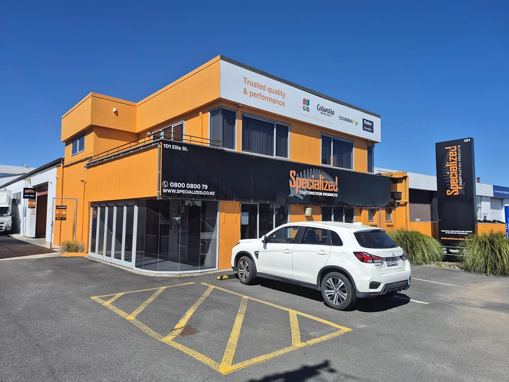 Frankton Big On Space, Big On Potential