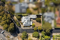 7 Llewelyn Terrace, Hawthorn