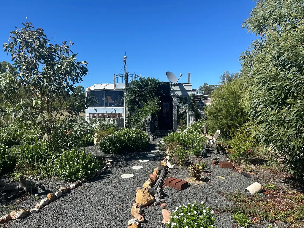 1654 Tara Kogan Road, Tara, QLD 4421
