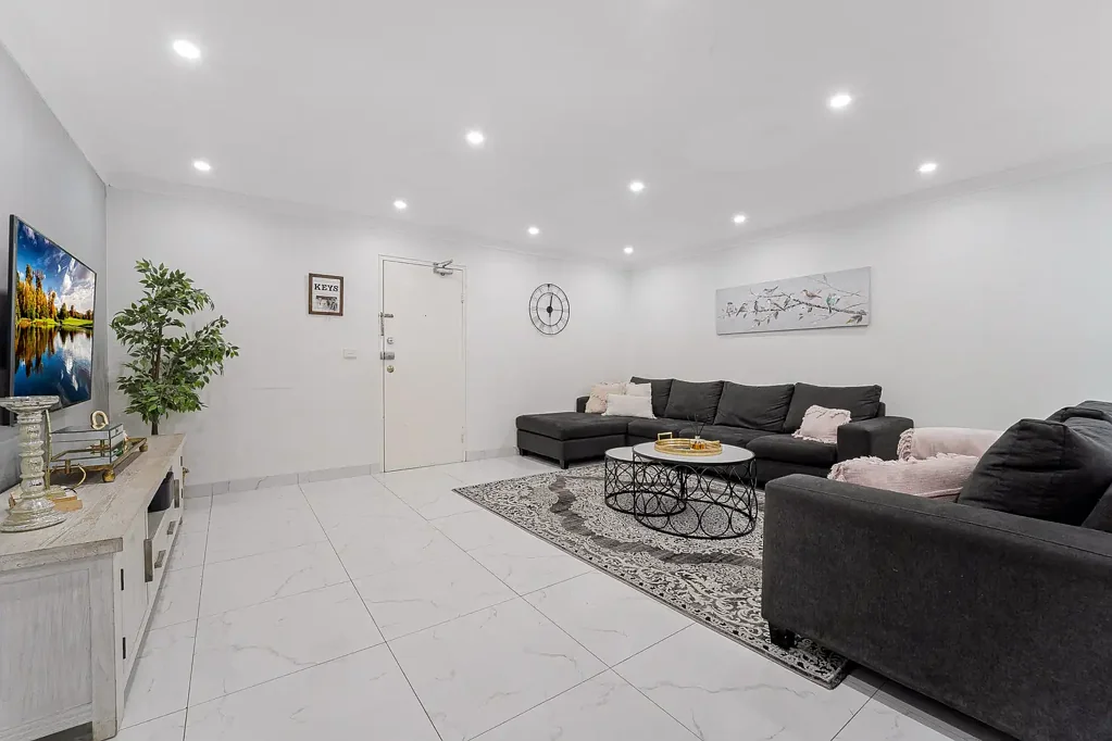 12/7-9 Mulla Road, Yagoona, NSW 2199