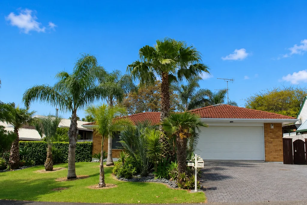 Wattle Downs, 3 bedrooms
