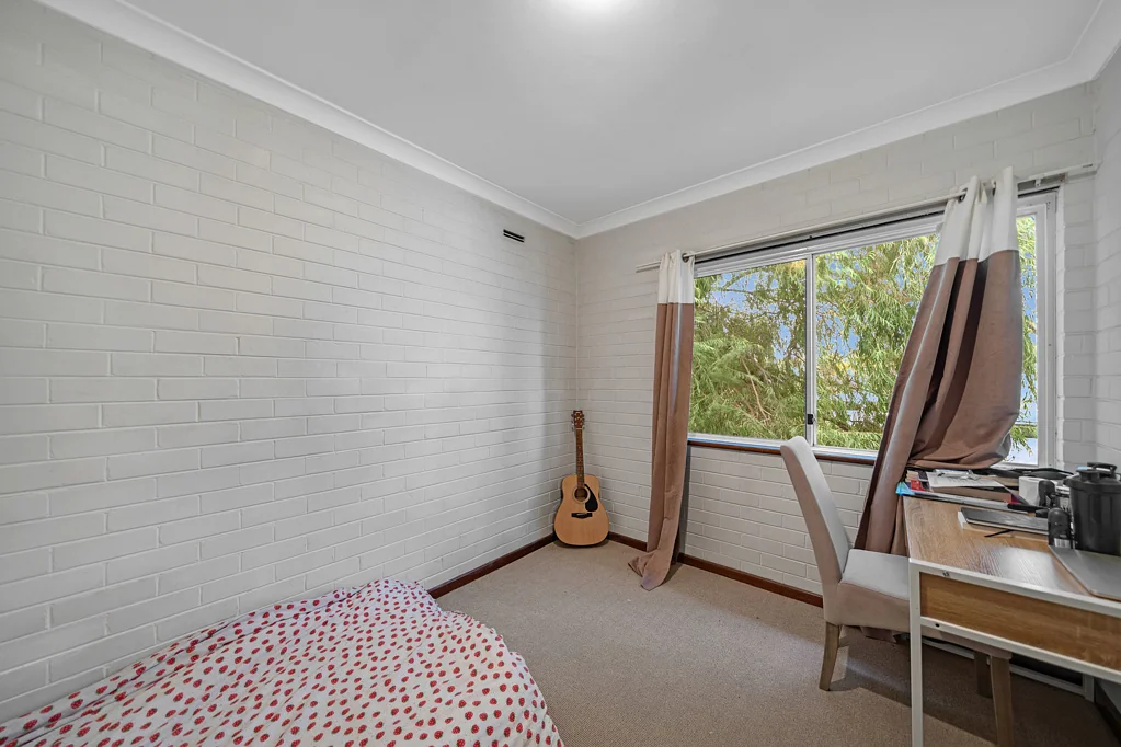4/851 Canning Highway, Applecross, WA 6153