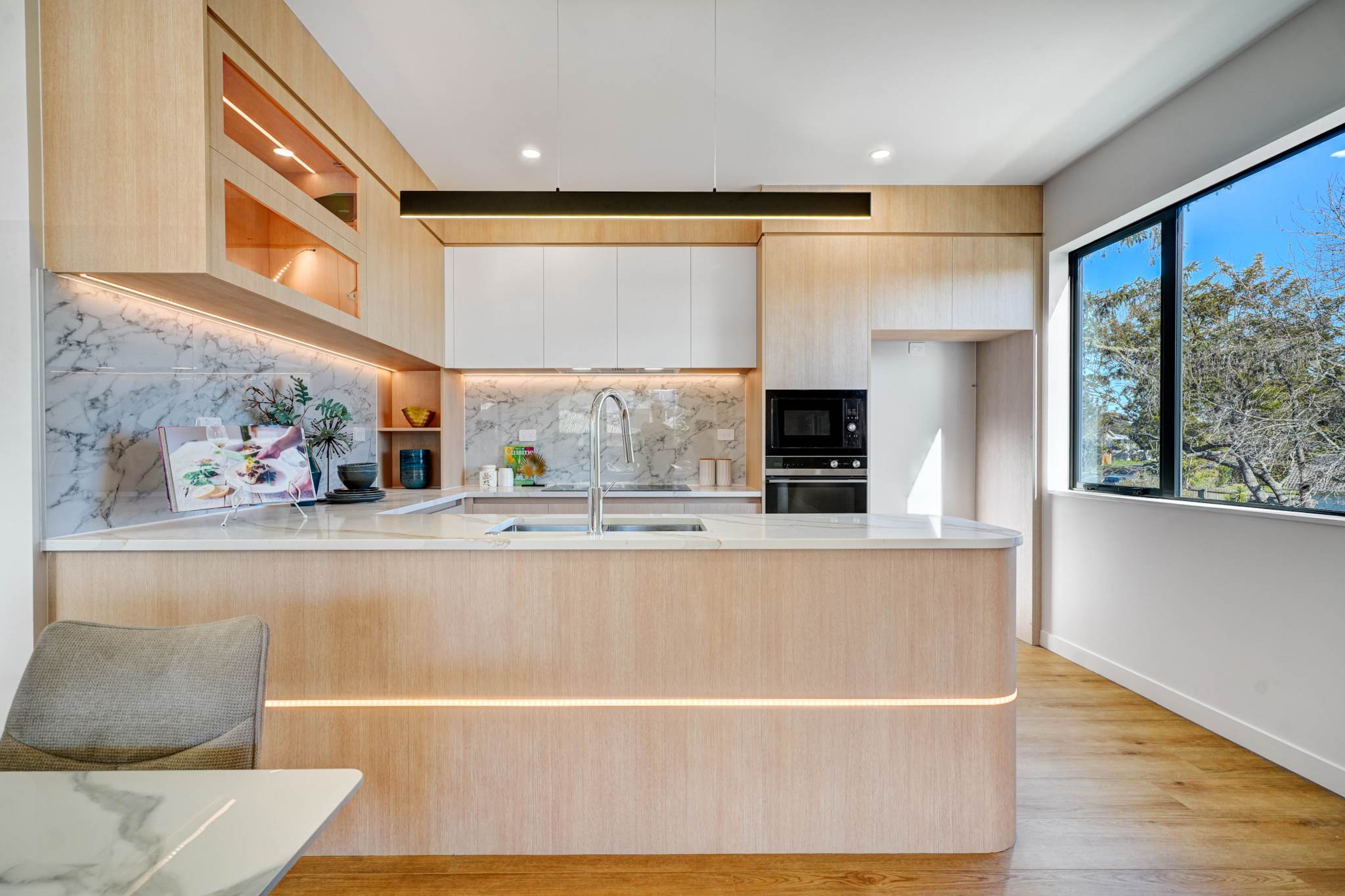 4C Powrie Street, Glenfield, photo 3