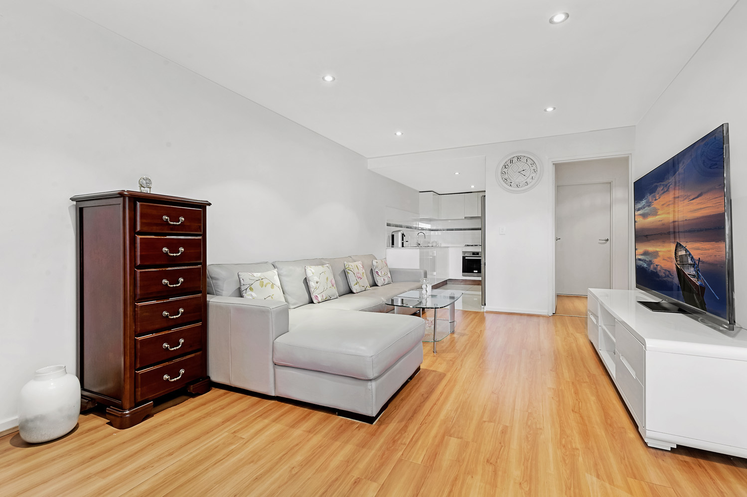 UNIT 12 173-179 PENNANT HILLS RD, THORNLEIGH NSW 2120, 0 غرف, 0 حمامات, Townhouse