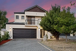 2B Braewood Court, Nollamara