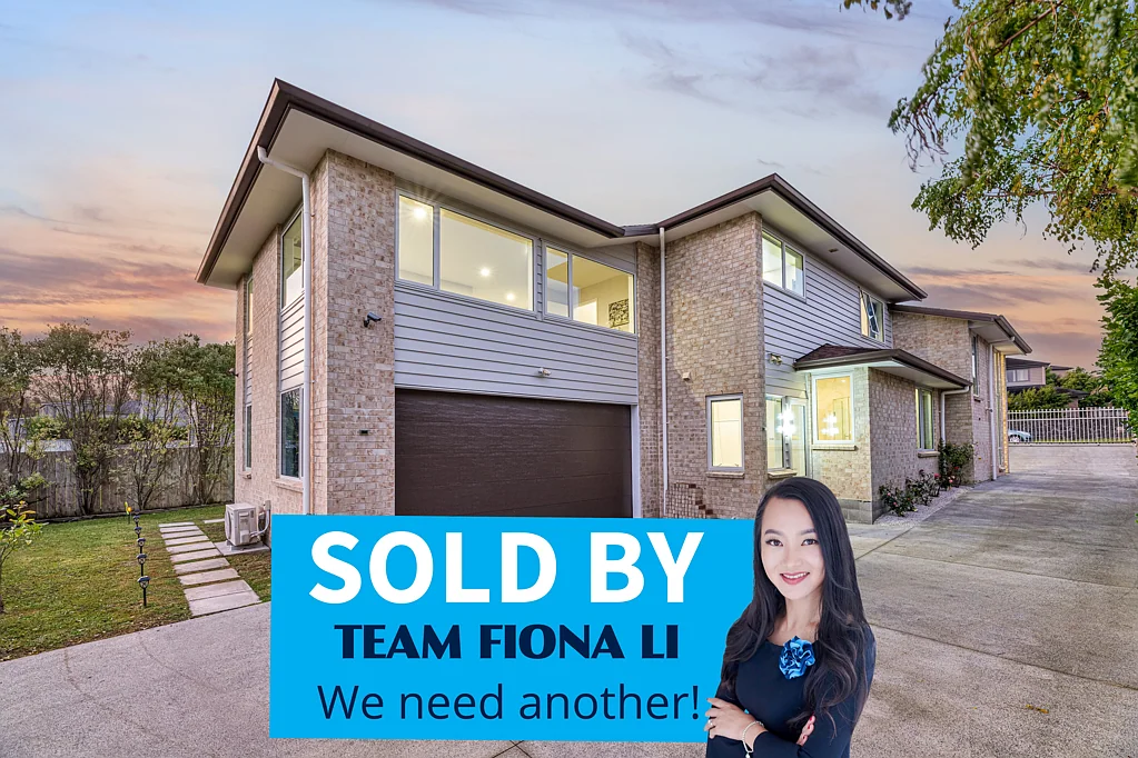 18 Irongate Avenue, Ranui, Waitakere City, Auckland