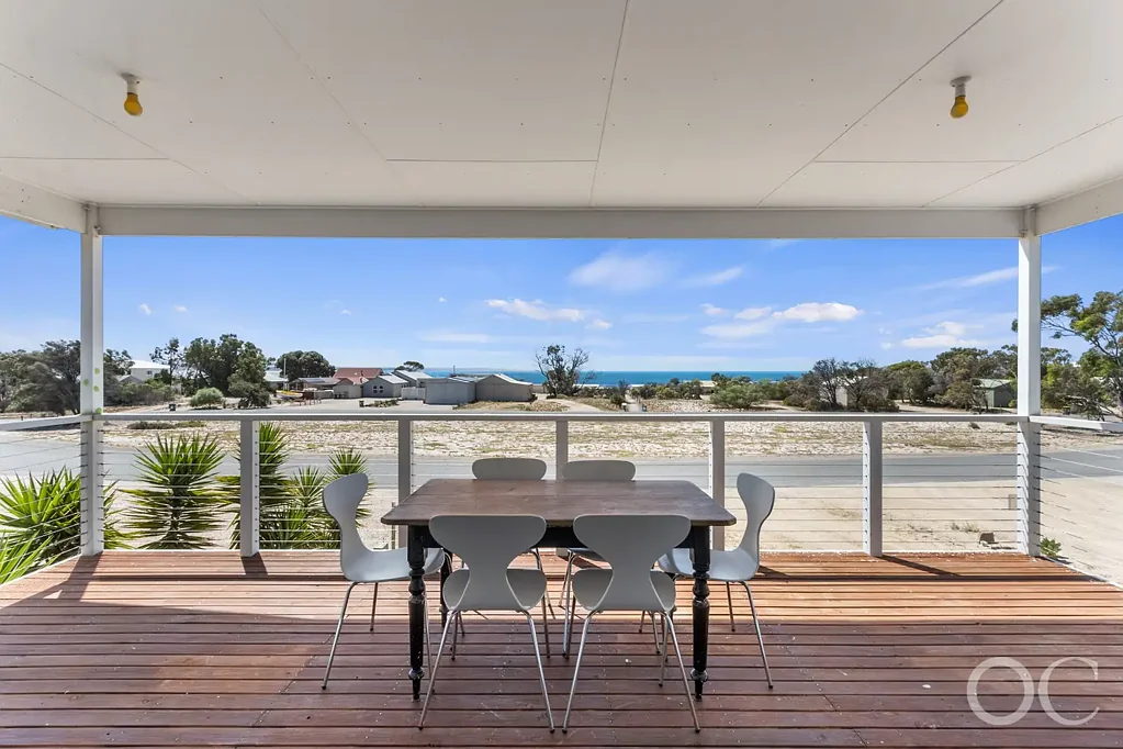 Lot 119 Black Point Drive, Black Point, SA 5571