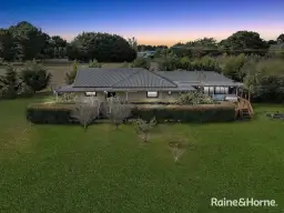 183 Ballan - Greendale Rd, Ballan