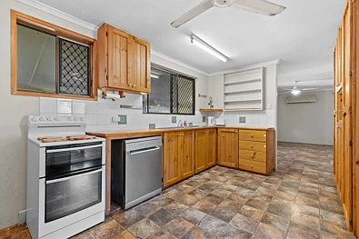1131 Mungar Road, Mungar, QLD 4650, 5 slaapkamers, 2 badkamers, House