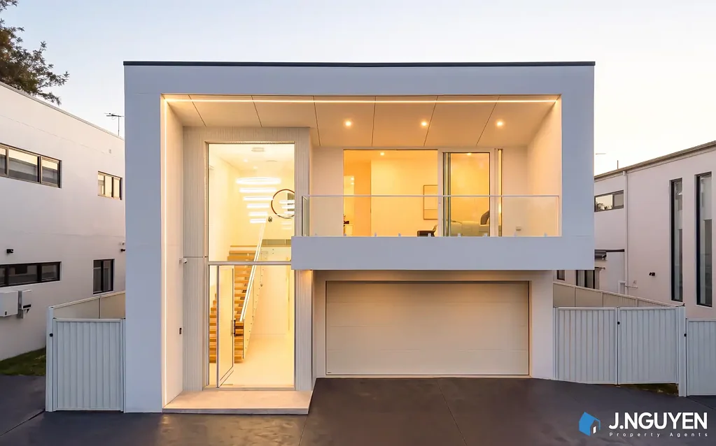 Cabramatta 5房 位于 Cabramatta 中心的卓越家庭生活方式 An exceptional family lifestyle in the heart of Cabramatta