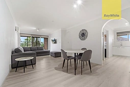 3/448 Guildford Road, Guildford