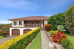7 Tasman Avenue, Coffs Harbour
