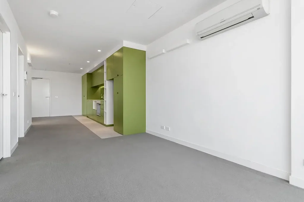 Melbourne 2部屋 Everything Melbourne, Right Outside Your Door