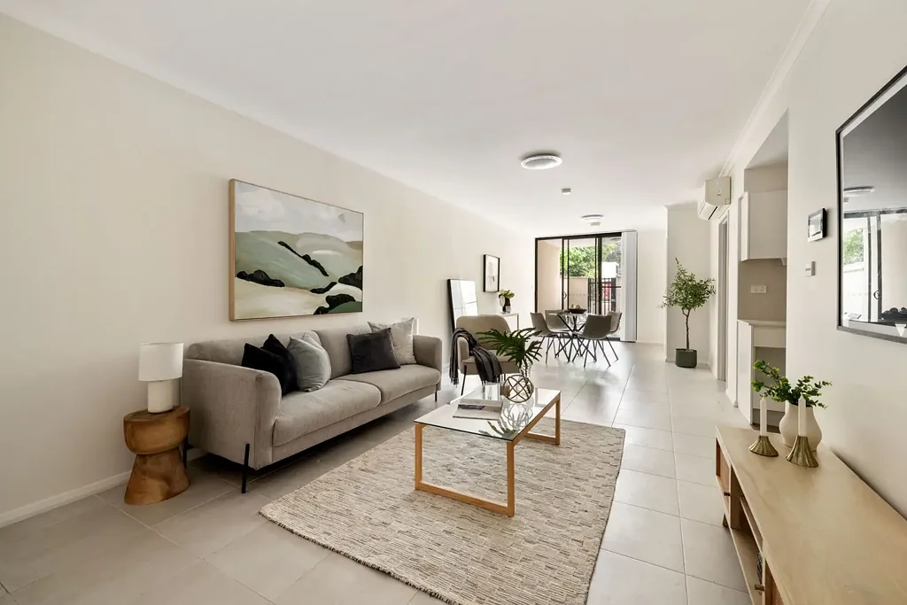 2/92-110 Cope Street, Waterloo, NSW 2017