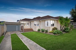 22 Mingana Road, Wantirna South