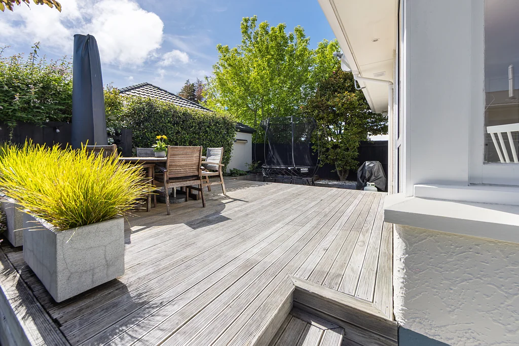 1/420 Memorial Avenue, Burnside, Christchurch, Canterbury