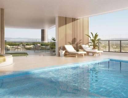5503/16 Casino Drive, Broadbeach, QLD 4218, 2 Bedrooms, 2 Bathrooms, Unit