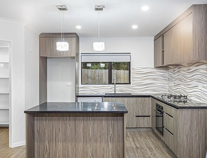 26A The Enclave, Totara Heights, Manukau City, 4 Kuwarto, 3 Banyo, House