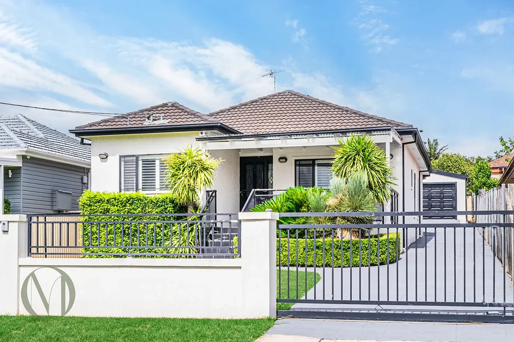 16 Boyle Street, Ermington, NSW 2115