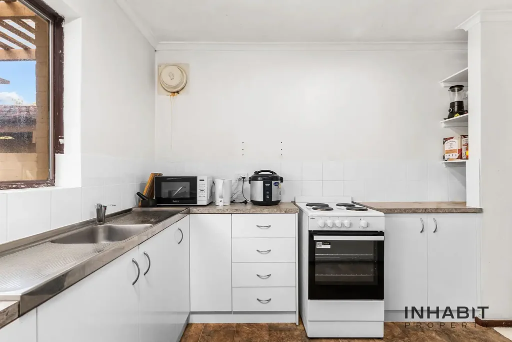 4/7 O'Halloran Lane, Mosman Park, WA 6012