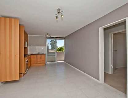 412/36 Tenth Avenue, Maylands, North East Perth, 2 phòng ngủ, 1 phòng tắm, Apartment