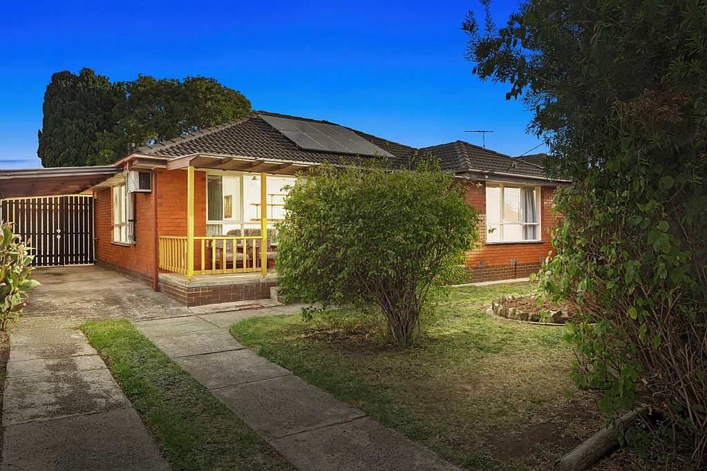 41 Michael Street, Lalor, VIC 3075