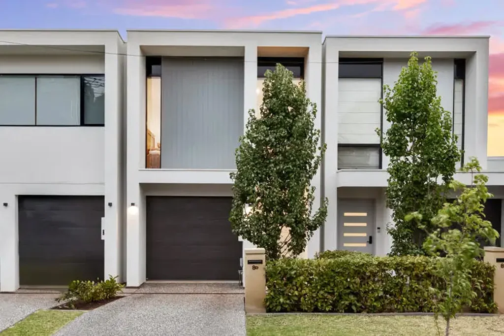 8D Kerry Street, Campbelltown, SA 5074