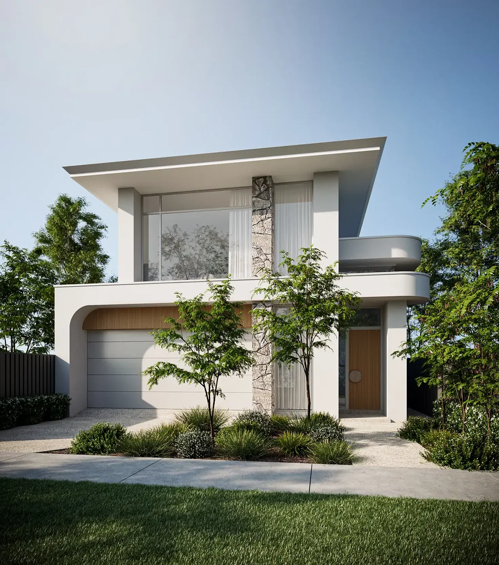 Glenelg North 4 Slaapkamer A Precision Design , Coastal Living at its Best in Glenelg North.