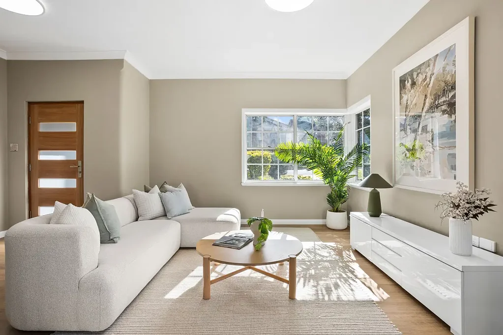 47 Lee Street, Warrawong, NSW 2502