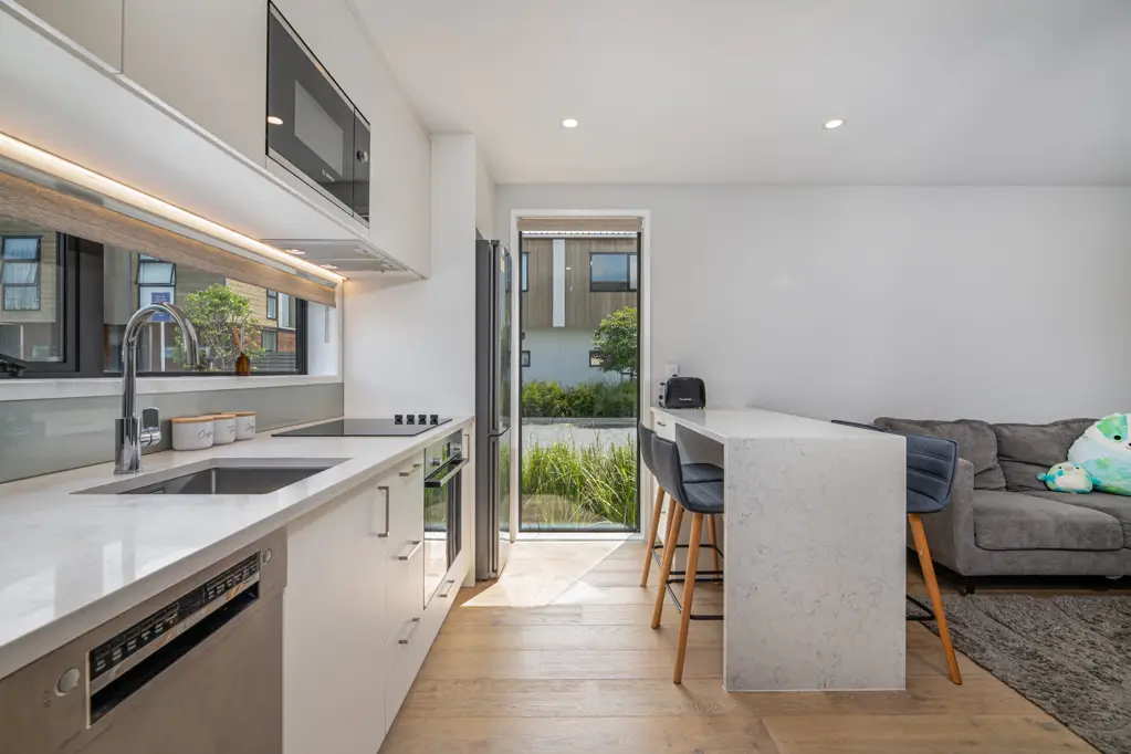 Papatoetoe 2Kwarto Must Sell Now All Offers Considered