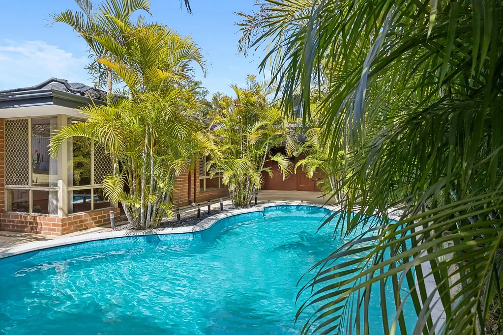 56 Camarino Drive, Woodvale, WA 6026