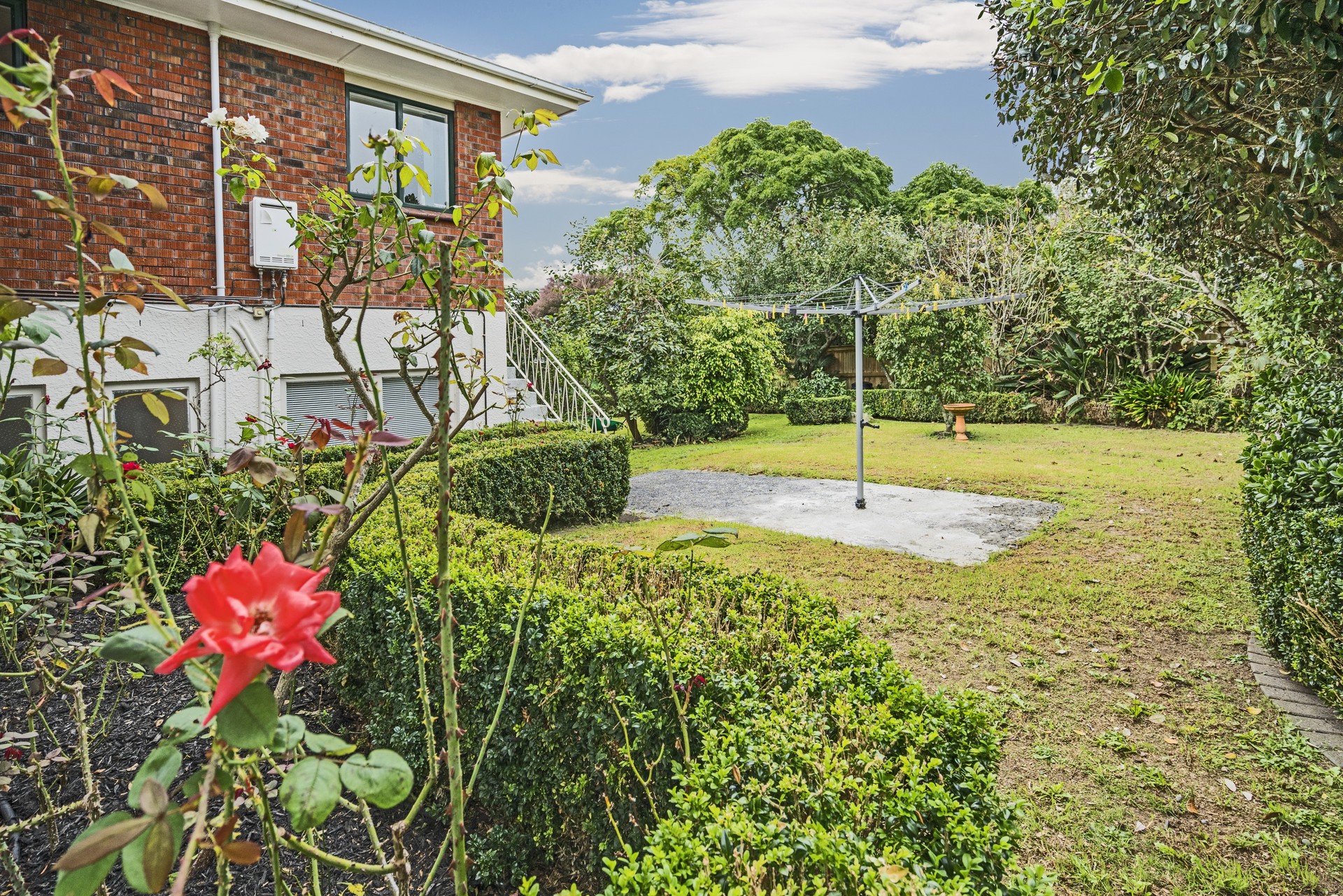 7 Treeway, Sunnyhills, Auckland - Manukau, 4 rūma, 0 rūma horoi