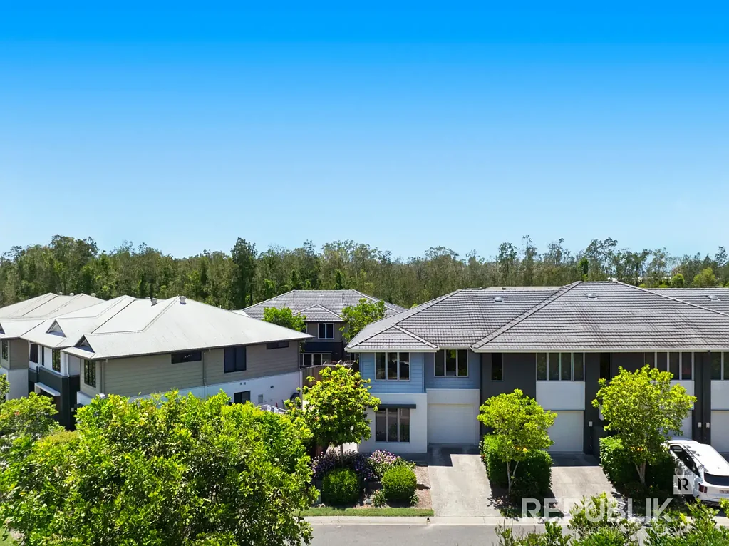 83/370 Gainsborough Drive, Pimpama, QLD 4209