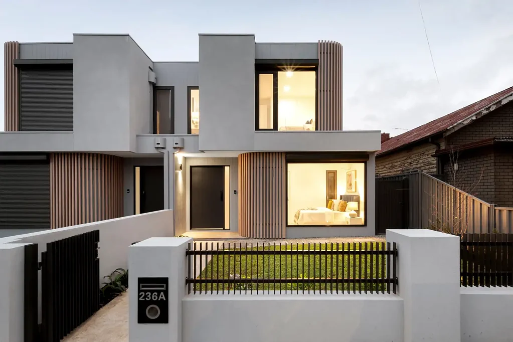 236A Gower Street, Preston, VIC 3072