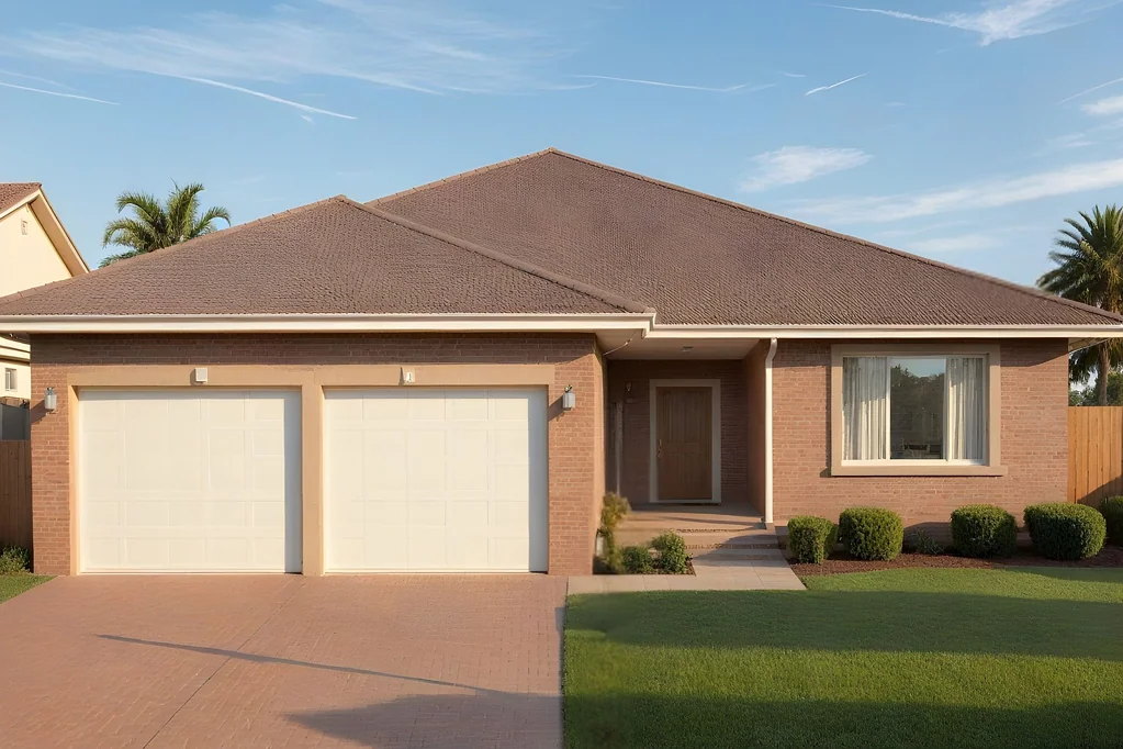 Cliftleigh 4Kwarto Dual-key Package in Cliftleigh