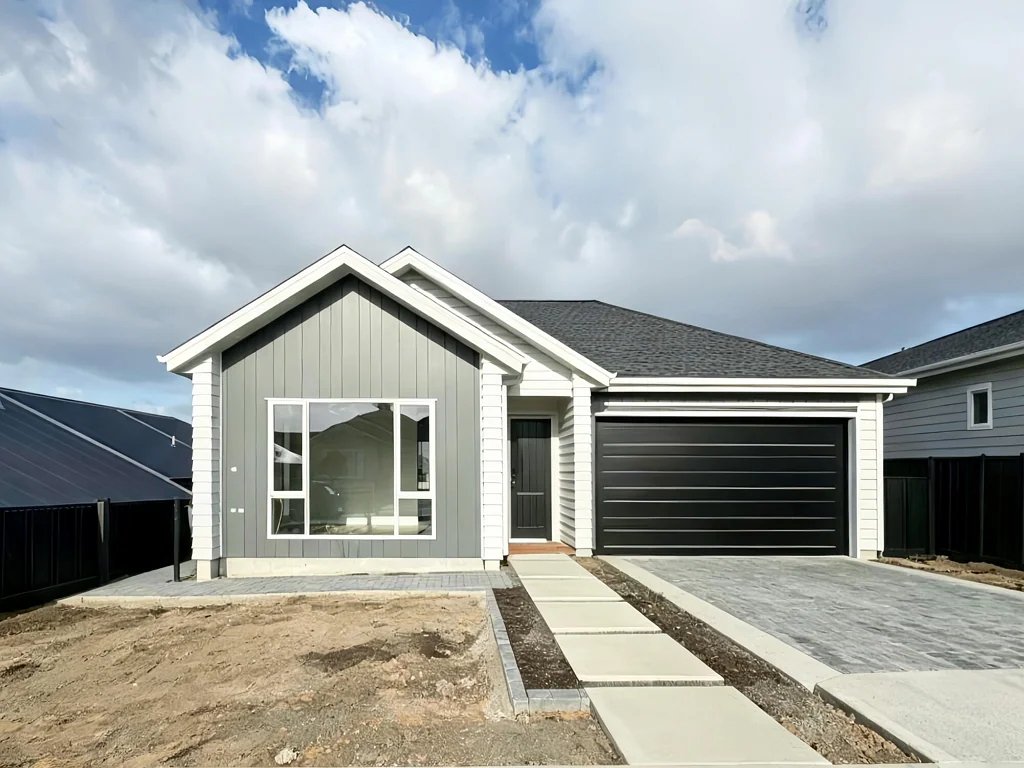 Milldale 4 Bedroom Three Lounges for Multi-Generational Living