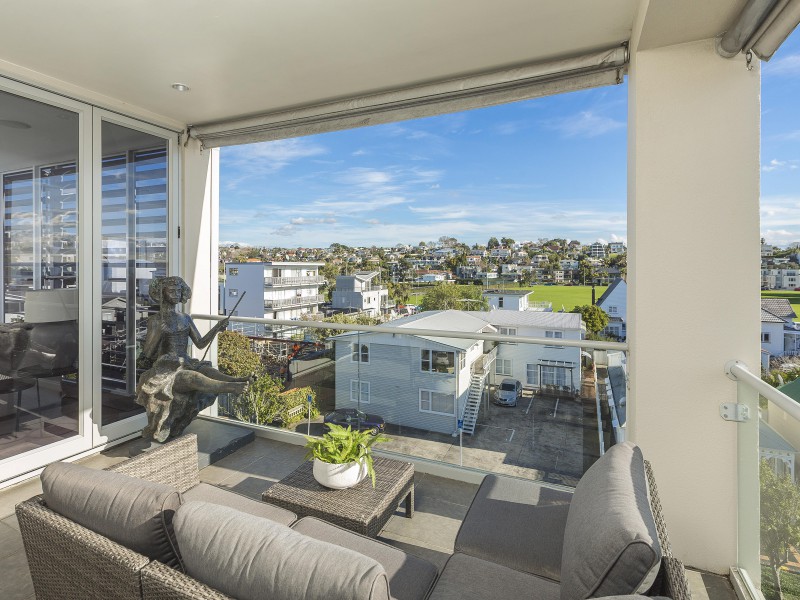 12c Maheke Street, Saint Heliers, Auckland, 3 Schlafzimmer, 0 Badezimmer