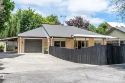 152E Clarkin Road, Fairfield