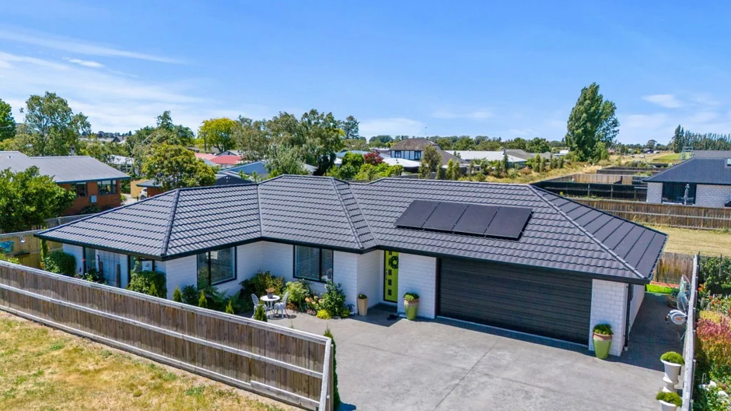 36 Ara Drive, Redwoodtown, Marlborough