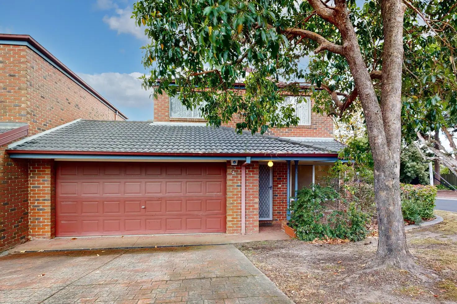 2 Boonah Way, Forest Hill, VIC 3131, 4 ਕਮਰੇ, 1 ਬਾਥਰੂਮ, House