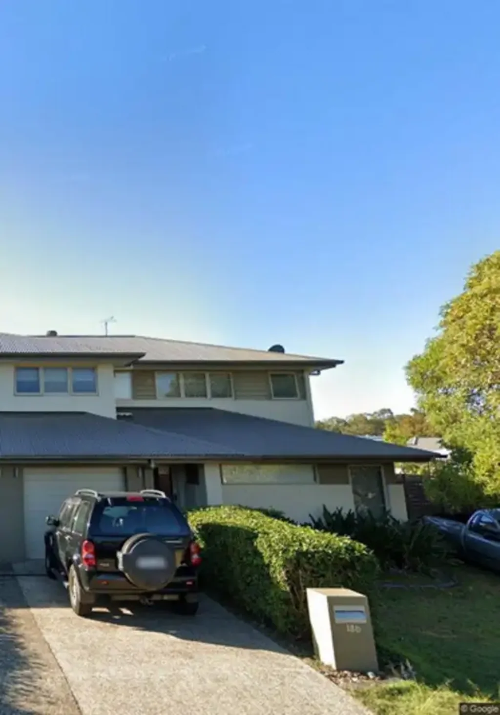 2/18 Woodlight Street, Mango Hill, QLD 4509